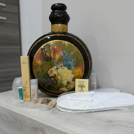 Il Pan * Казерта