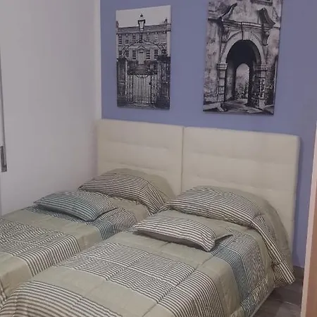 Il Pan * Казерта