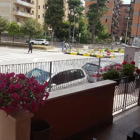 Отель типа 