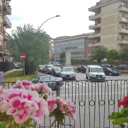 Il Pan